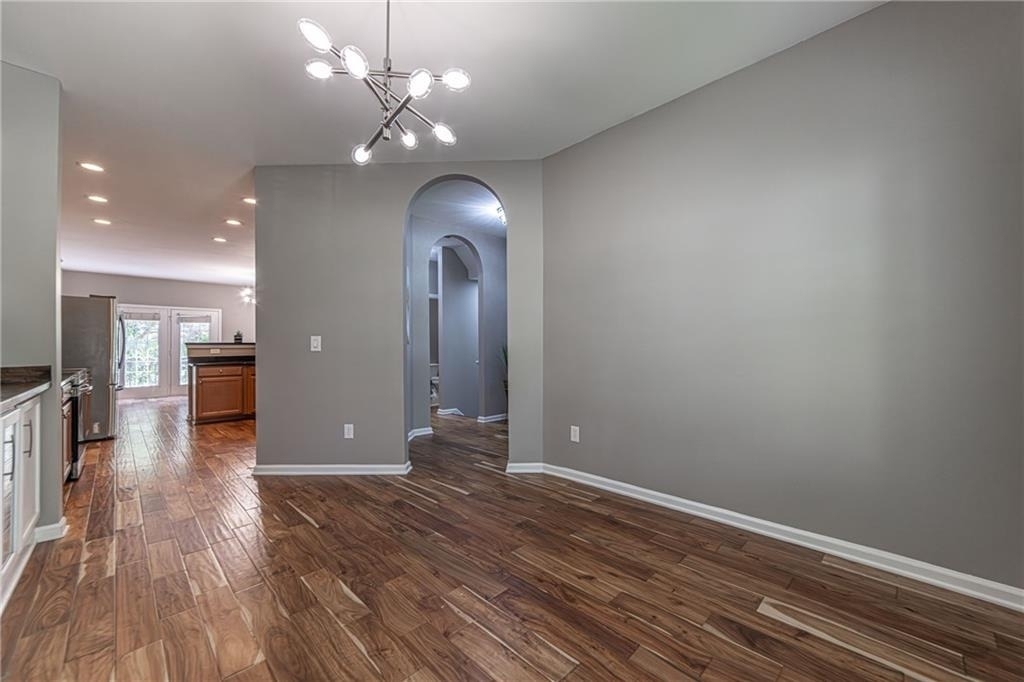 2657 Cedar Drive - Photo 8