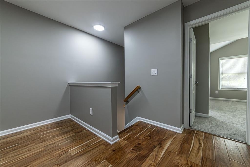2657 Cedar Drive - Photo 33