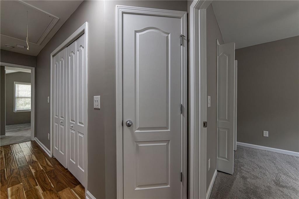 2657 Cedar Drive - Photo 49