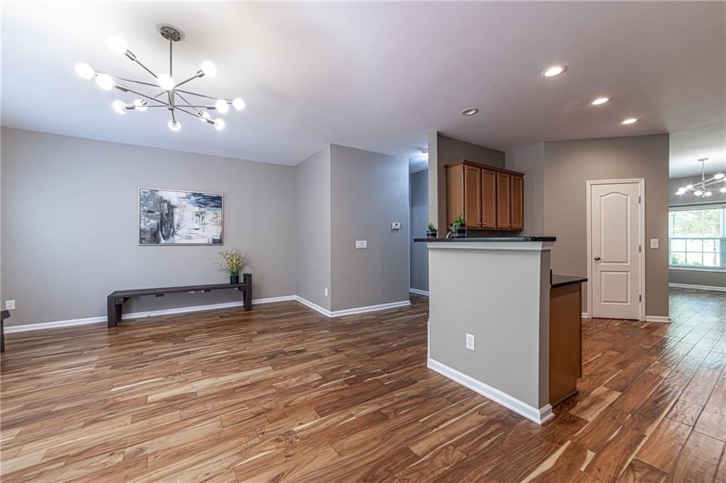 2657 Cedar Drive - Photo 14