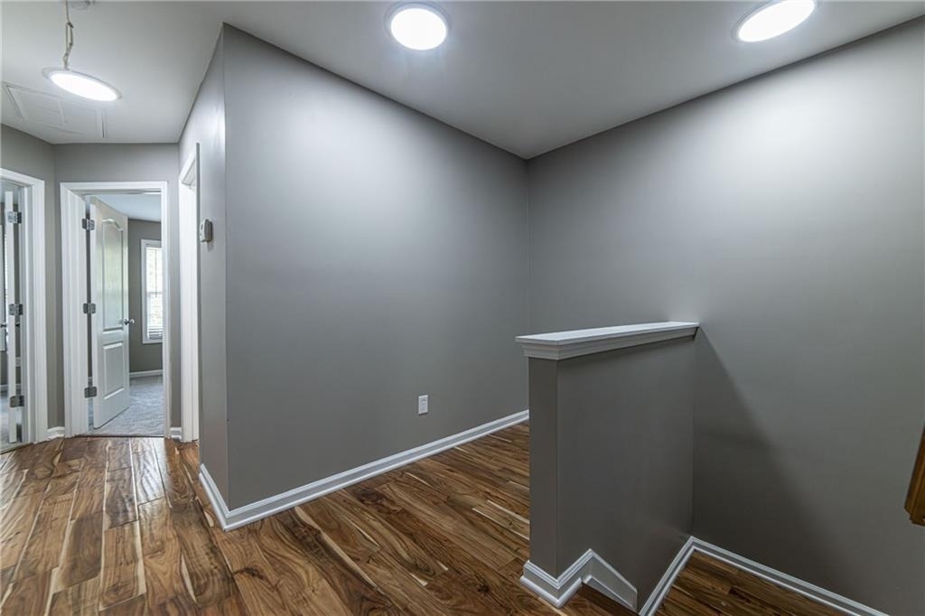 2657 Cedar Drive - Photo 32