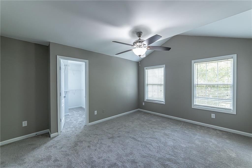 2657 Cedar Drive - Photo 37