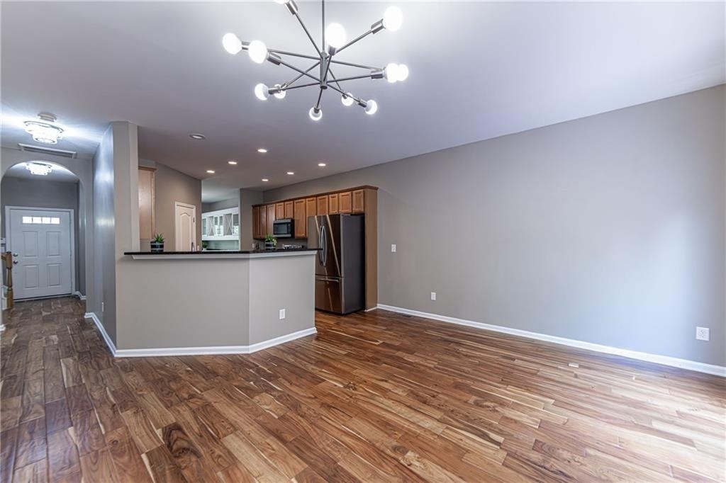 2657 Cedar Drive - Photo 17