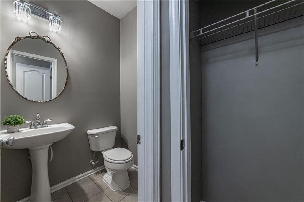 2657 Cedar Drive - Photo 22
