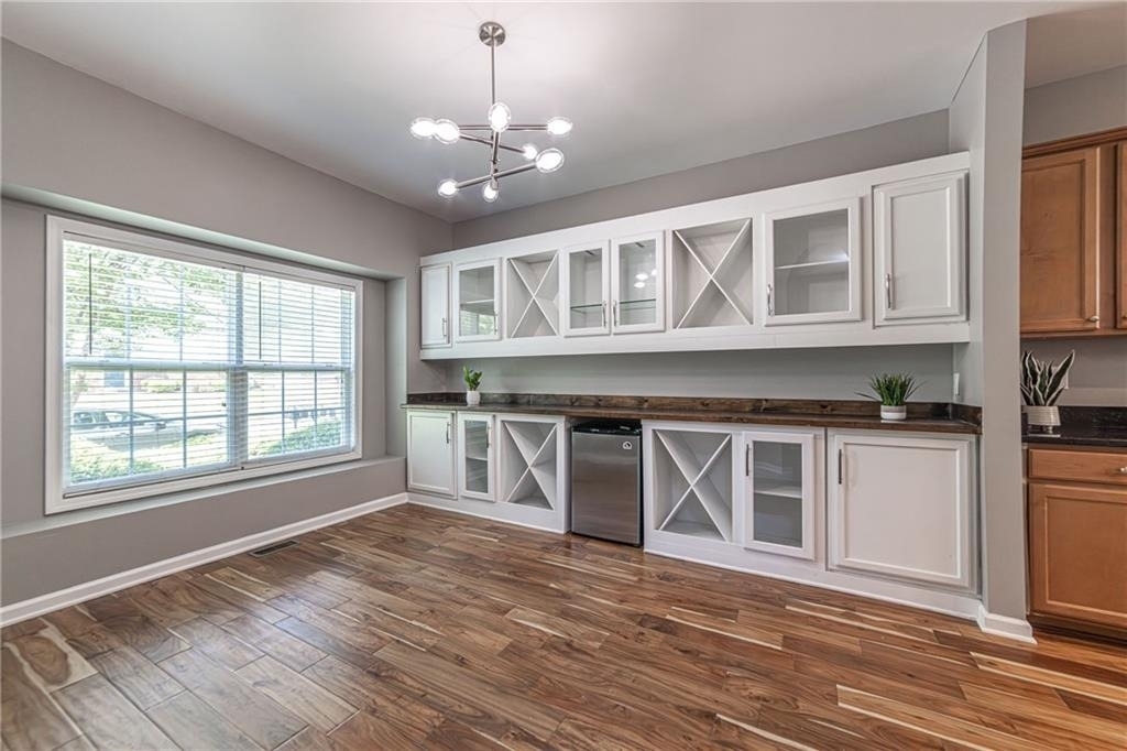 2657 Cedar Drive - Photo 6