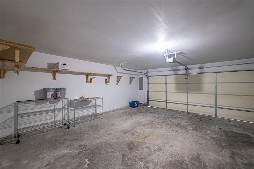 2657 Cedar Drive - Photo 63