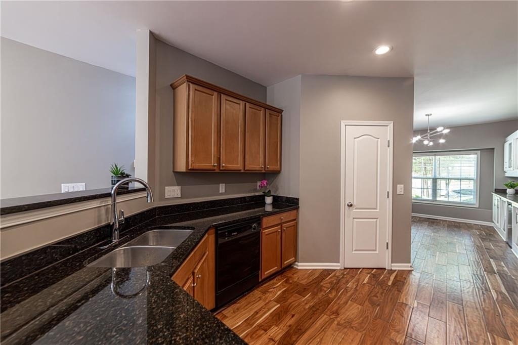 2657 Cedar Drive - Photo 13