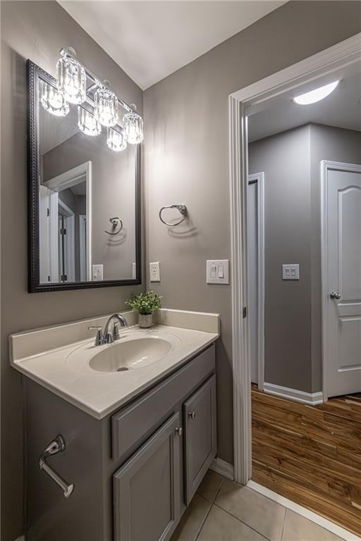 2657 Cedar Drive - Photo 55