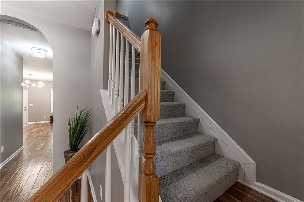 2657 Cedar Drive - Photo 31