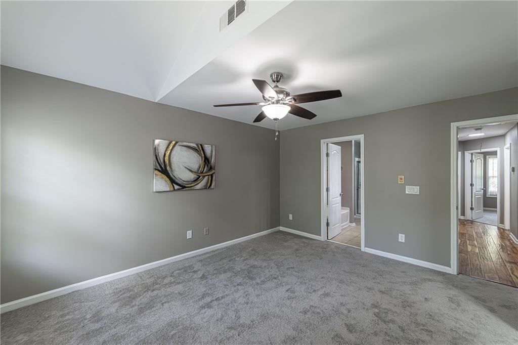 2657 Cedar Drive - Photo 38
