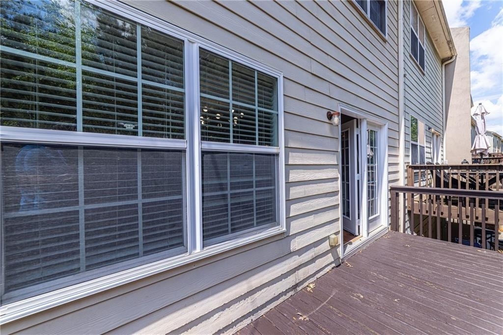 2657 Cedar Drive - Photo 28