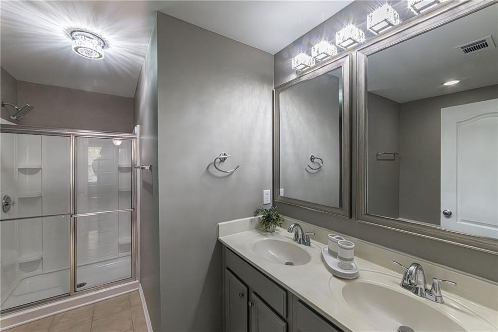 2657 Cedar Drive - Photo 43