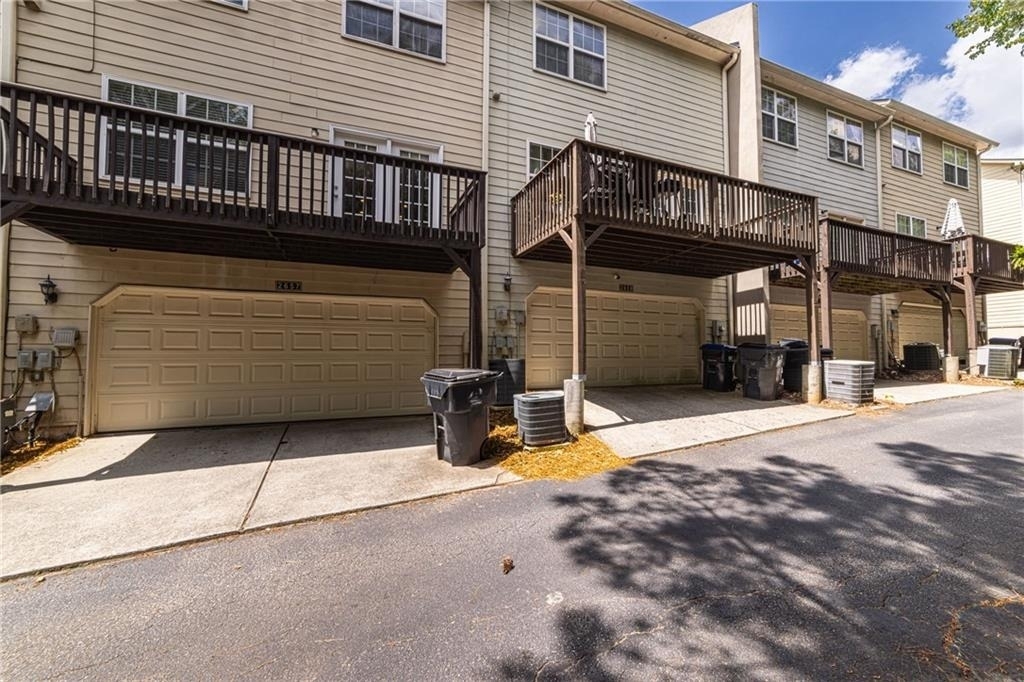 2657 Cedar Drive - Photo 70