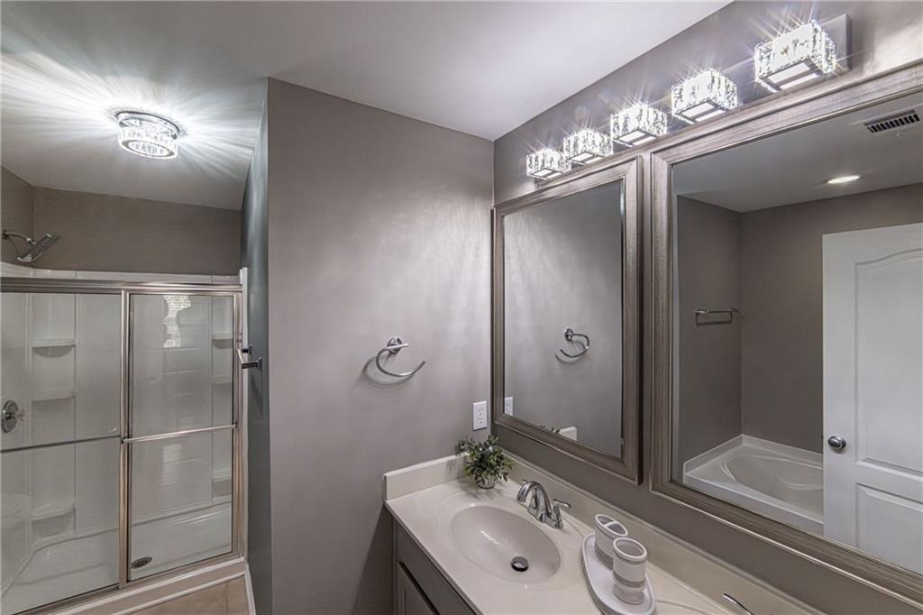 2657 Cedar Drive - Photo 58