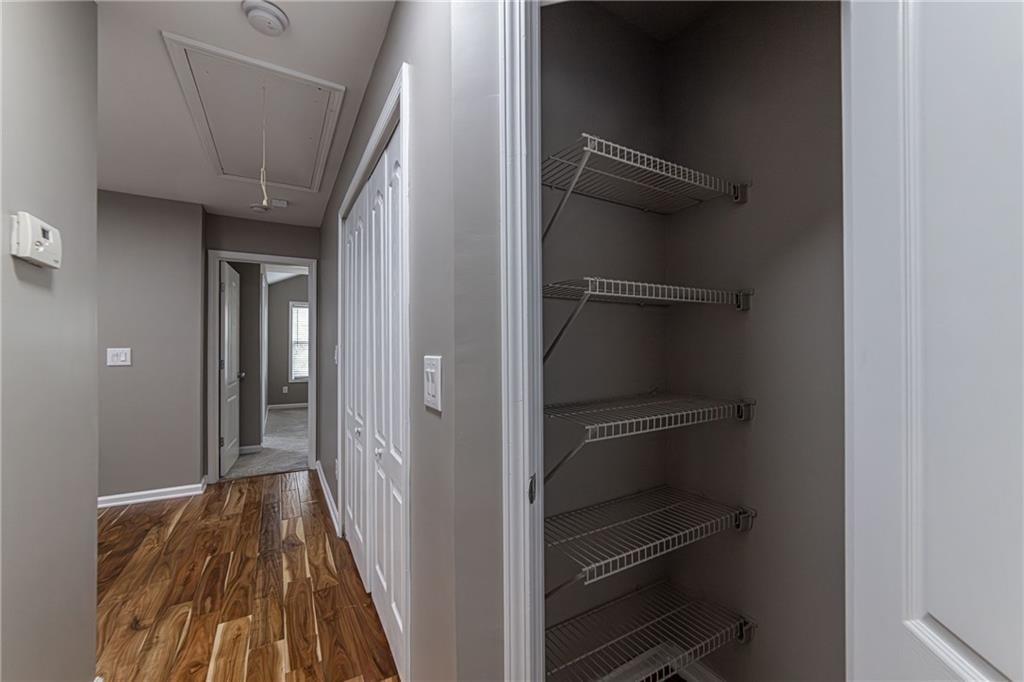 2657 Cedar Drive - Photo 57