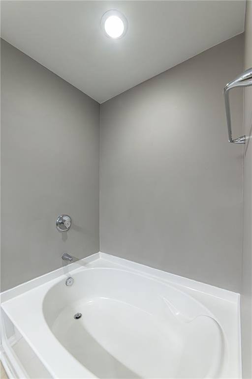 2657 Cedar Drive - Photo 44