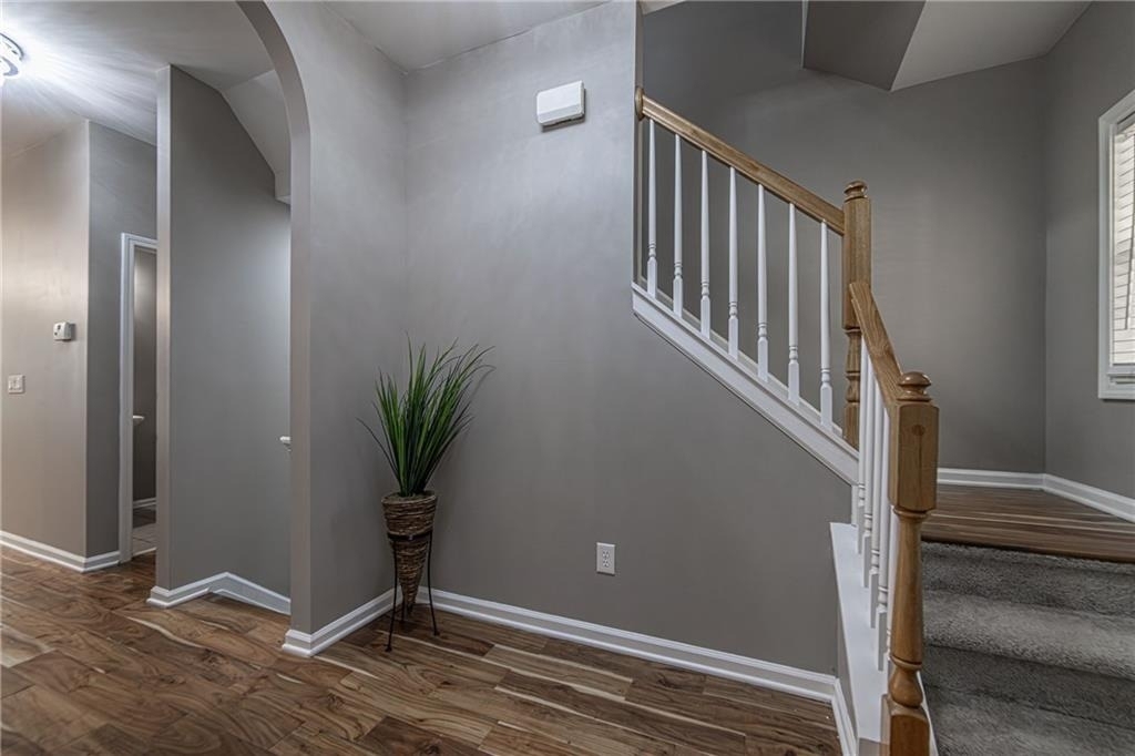 2657 Cedar Drive - Photo 5