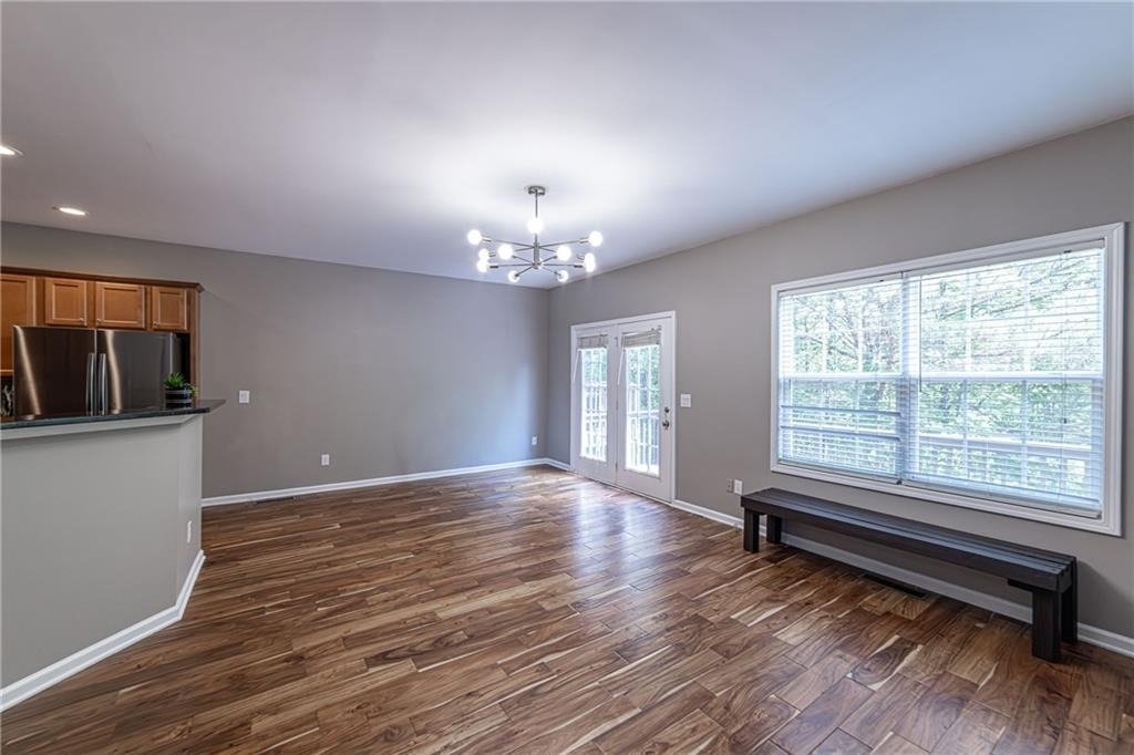 2657 Cedar Drive - Photo 18