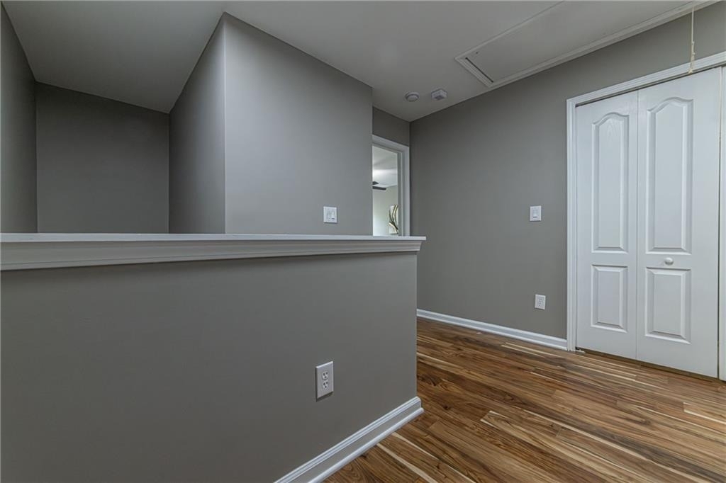 2657 Cedar Drive - Photo 34