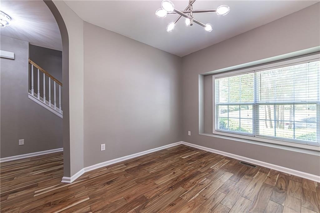 2657 Cedar Drive - Photo 9