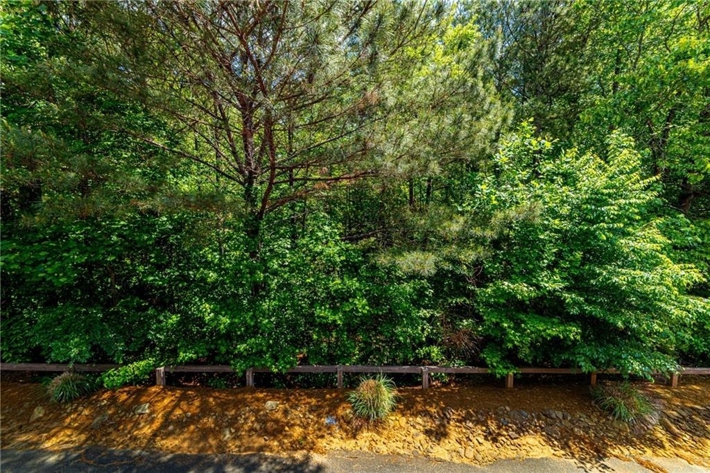 2657 Cedar Drive - Photo 29