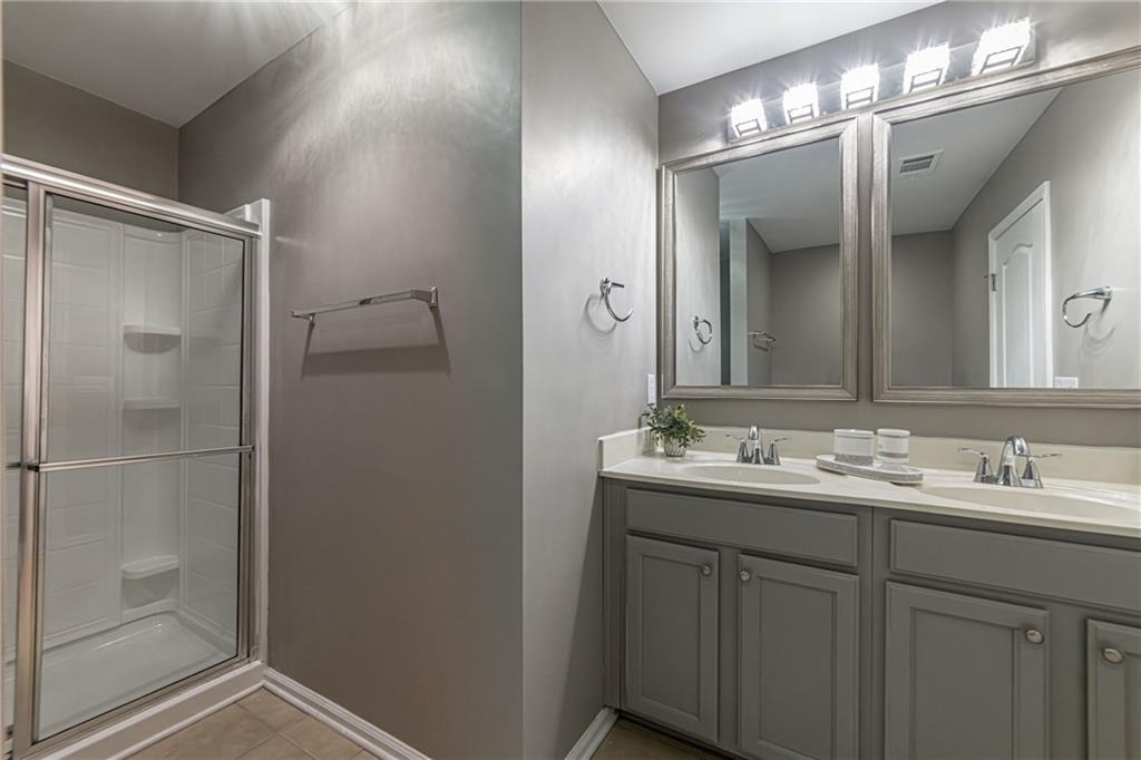2657 Cedar Drive - Photo 45