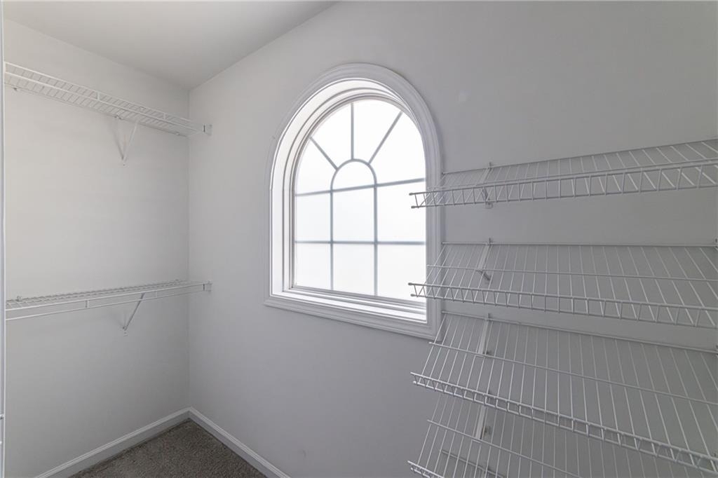 2657 Cedar Drive - Photo 42