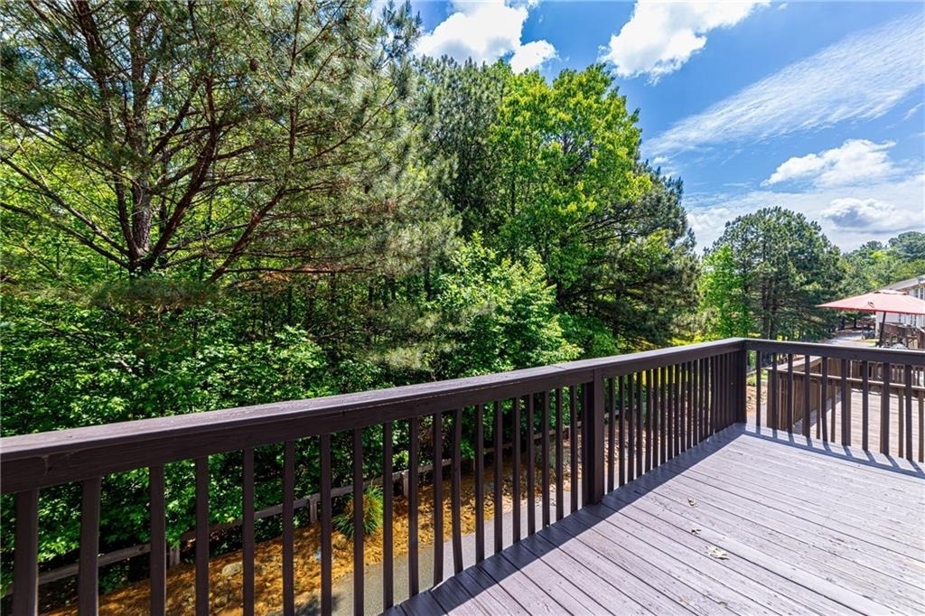 2657 Cedar Drive - Photo 26