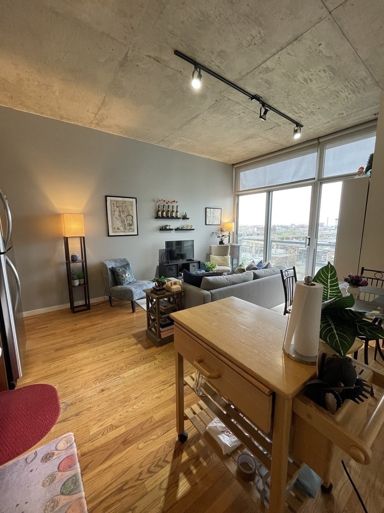 1620 S Michigan Avenue - Photo 3