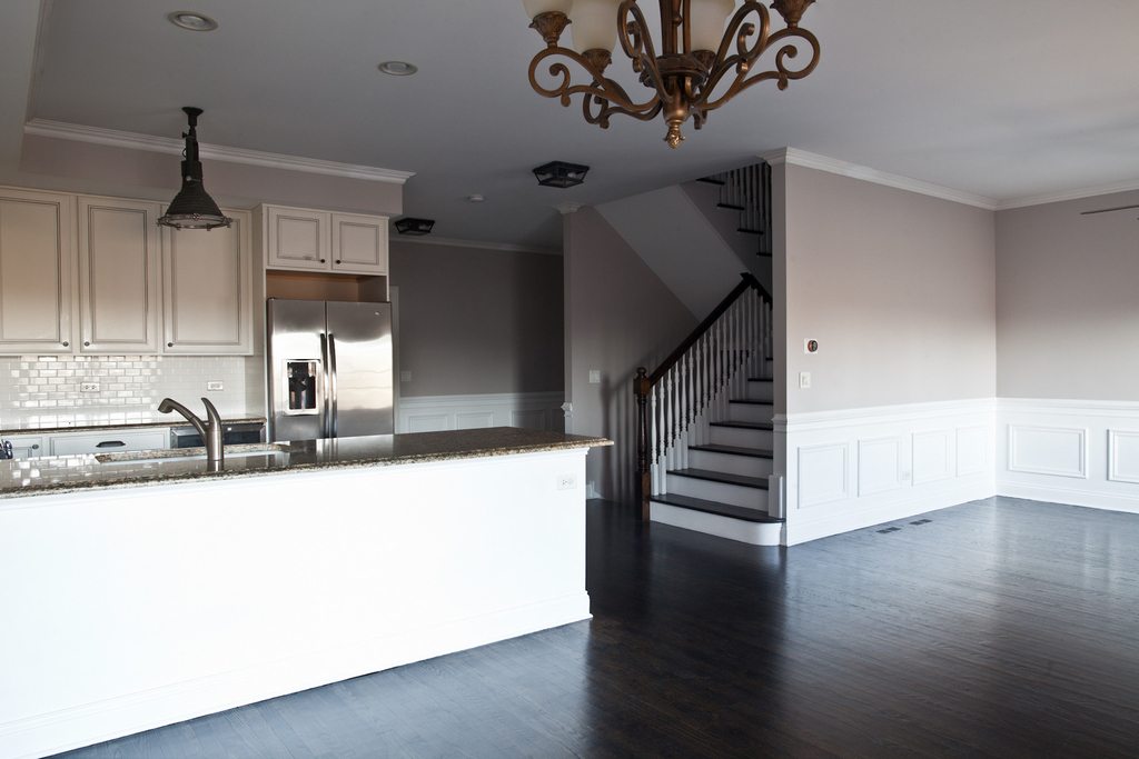 2213 Maple Hill - Photo 24