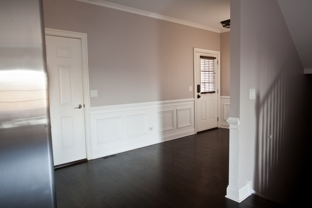 2213 Maple Hill - Photo 25