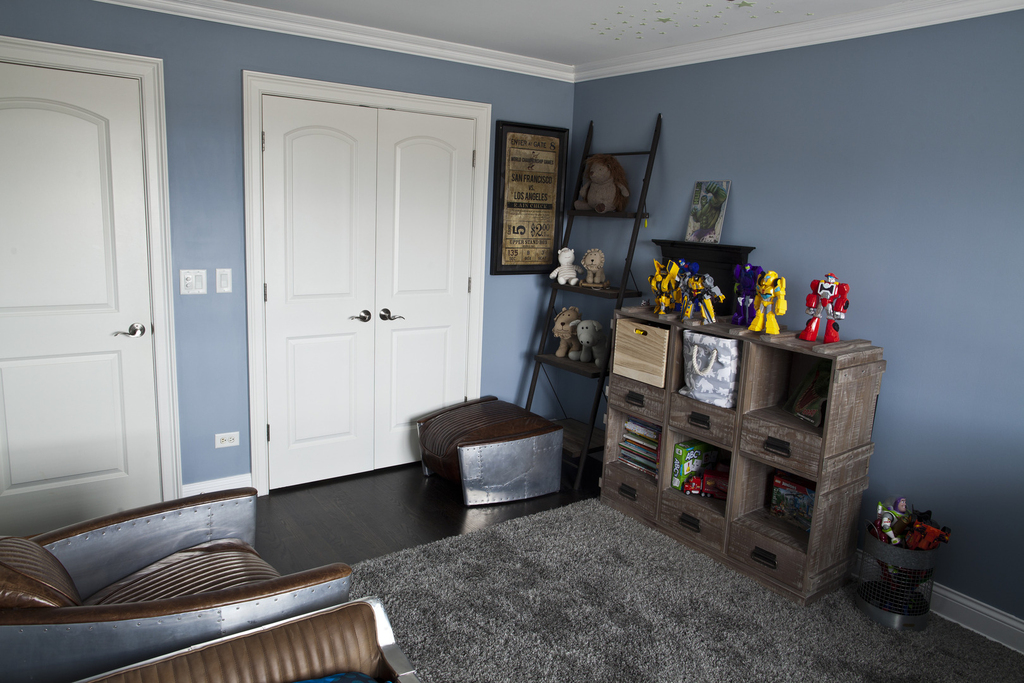 2213 Maple Hill - Photo 19