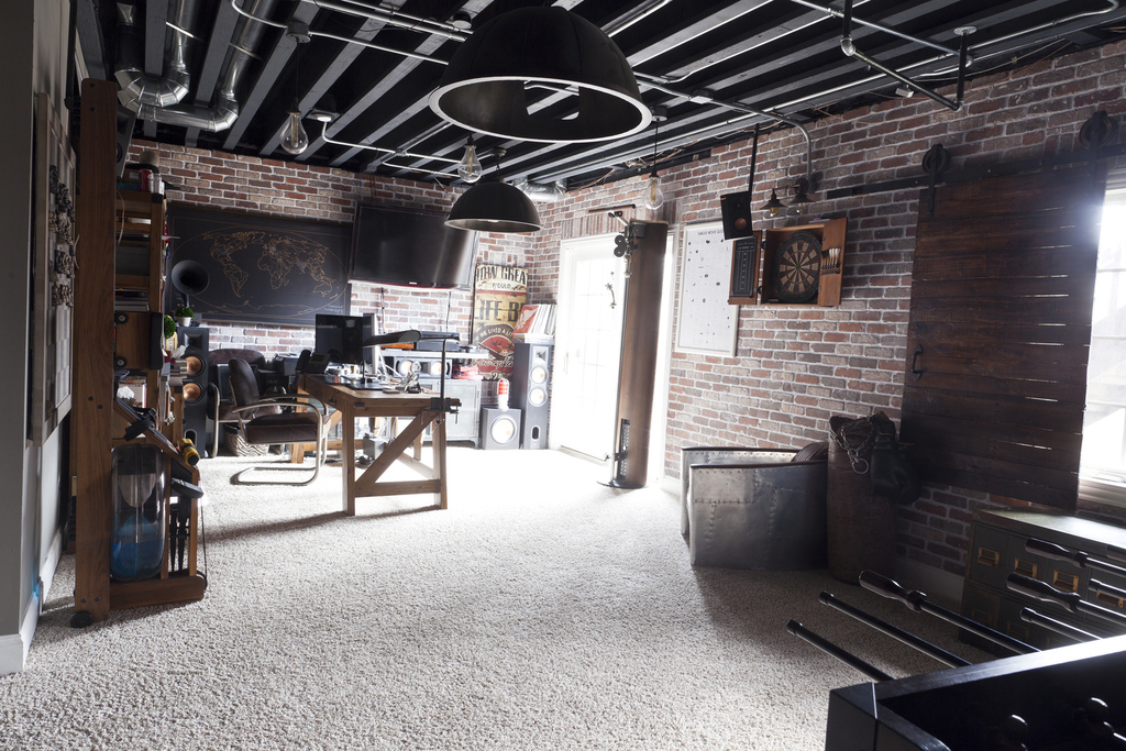 2213 Maple Hill - Photo 9