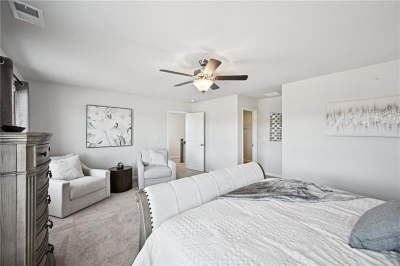 405 Lanier Circle - Photo 19