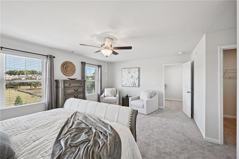 405 Lanier Circle - Photo 18