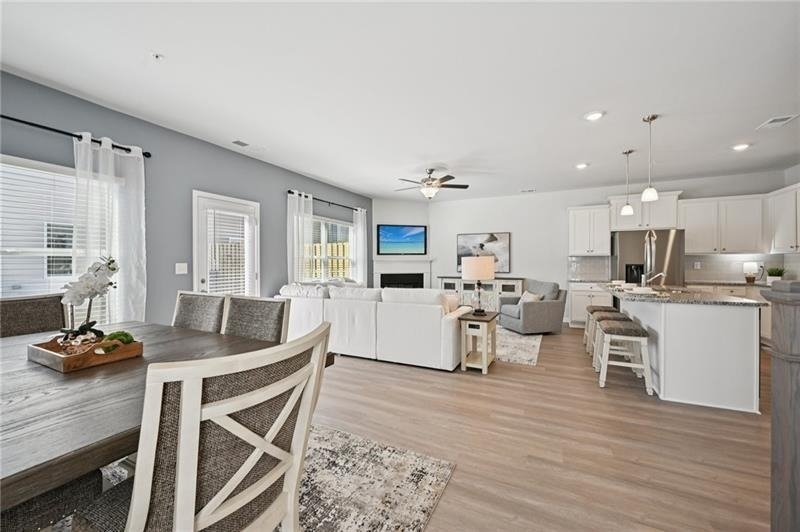 405 Lanier Circle - Photo 6