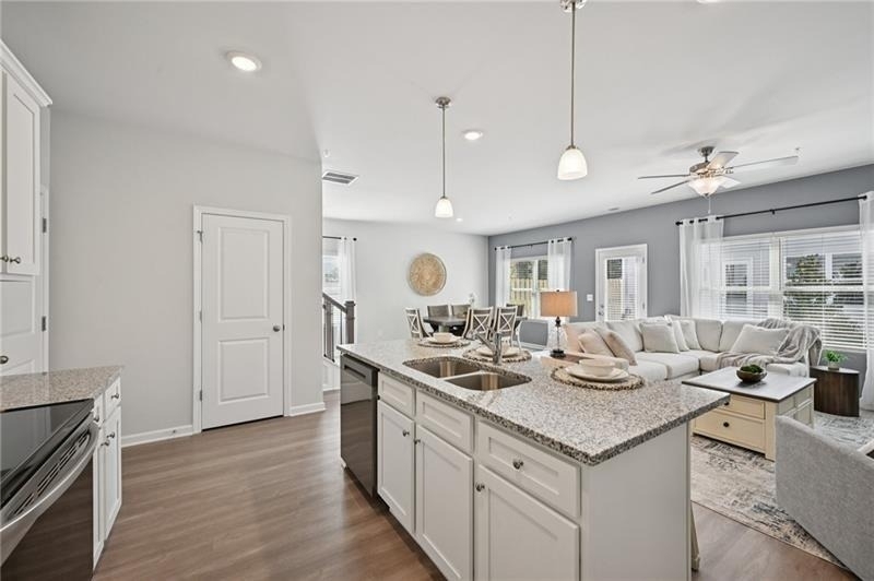 405 Lanier Circle - Photo 13