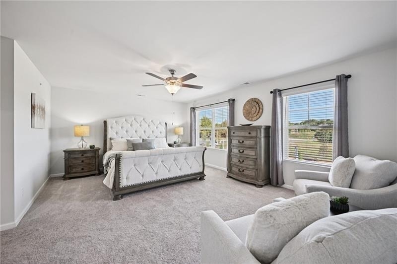 405 Lanier Circle - Photo 16