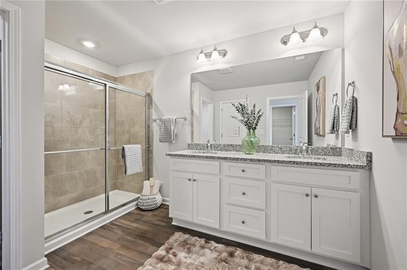 405 Lanier Circle - Photo 22
