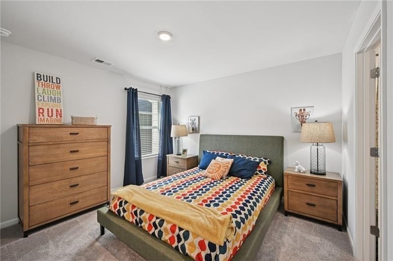 405 Lanier Circle - Photo 29