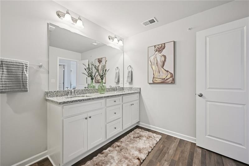 405 Lanier Circle - Photo 23