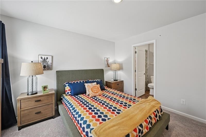 405 Lanier Circle - Photo 30