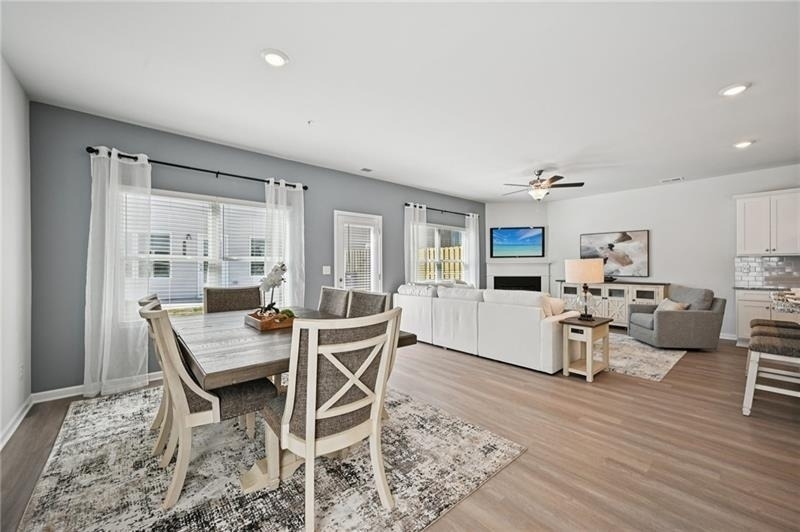 405 Lanier Circle - Photo 5