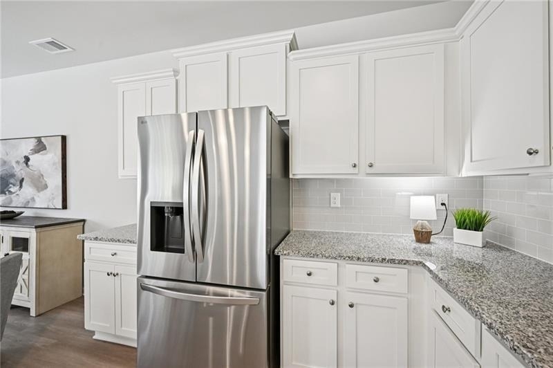 405 Lanier Circle - Photo 12