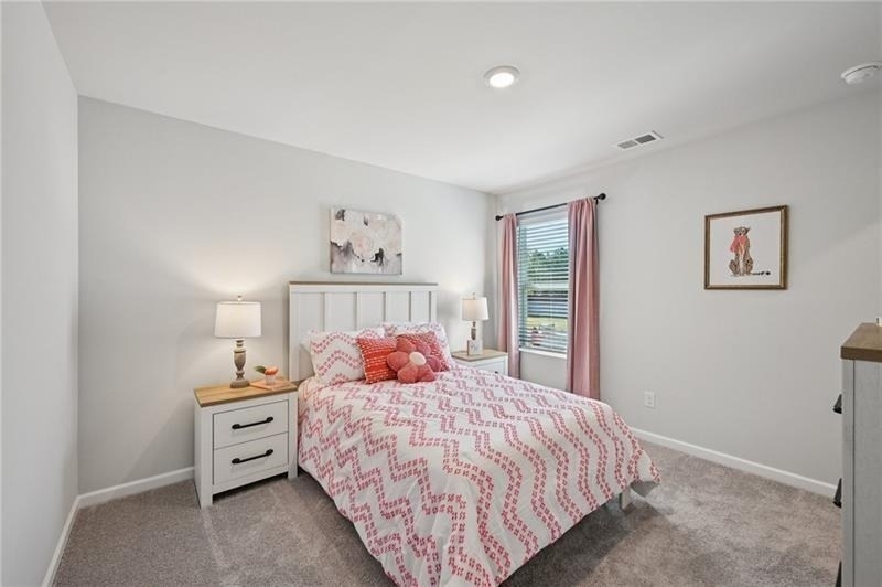 405 Lanier Circle - Photo 26