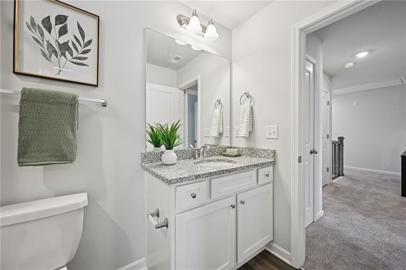 405 Lanier Circle - Photo 31