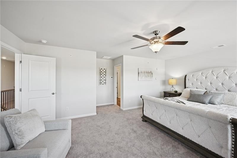 405 Lanier Circle - Photo 20