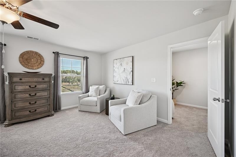 405 Lanier Circle - Photo 17