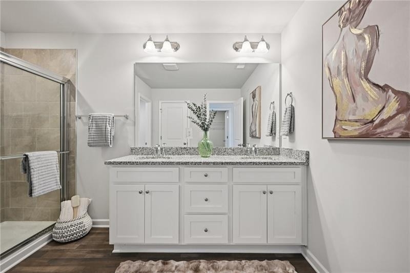 405 Lanier Circle - Photo 25