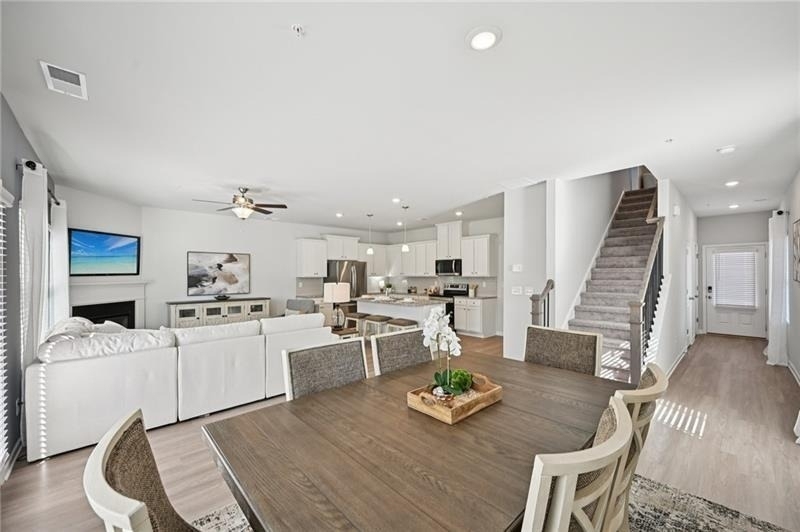 405 Lanier Circle - Photo 7